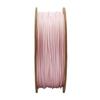 POLYMAKER - Filament PLA pour imprimante 3D - PolyTerra - 1.75mm - 1Kg - Rose Bonbon
