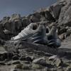 JQ6725 Adidas Terrex Skychaser AX5 GORE-TEX Hiking Shoes (Women's)