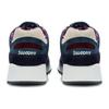 SAUCONY Shadow 6000 Paisley - Blue Unisex Sneakers S70724-1