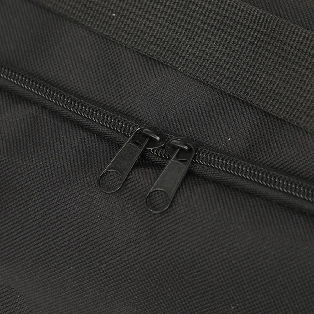 Stretching Abdominal Muscles Yoga Mat Bag Adjustable Strap Yoga Sports Bag Shoulder Bag  Men Women