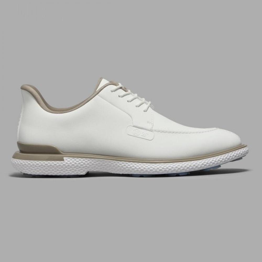 

Zippo Men S Golf ShoeS Spike leSS caSual SneakerS Gmf000108 DUNE US10.5 275