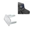 551/552 Plastic Transparent Holographic Sight Protection Cover