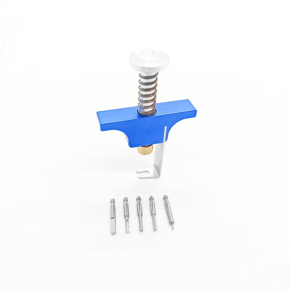 

Defender Aluminum Propeller Remover for D16/D20