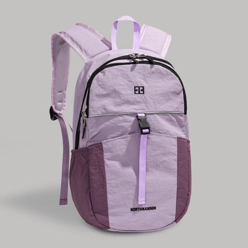 Hufeng Lightweight Multi-purpose Backpack