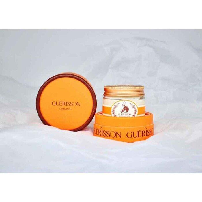 CLOUD 9 CLOUD 9 HORSE OIL70G