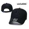 MLB Baseball Cap Flat Brim Adjustable Snapback Street Style Embroidered Men Women