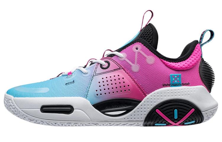 ПОДКЛАДКА Wade All City 9 V1.5 Мужская - AC9 South Beach ABAR077-13 43