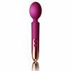 Massager - Rocks-Off Oriel Wand Fuchsia