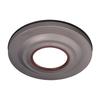   Front   Cover Oil    6 DCT450 Replacement for   C-       