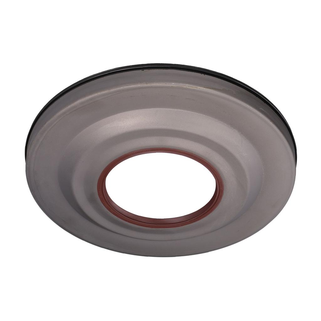   Front   Cover Oil    6 DCT450 Replacement for   C-       