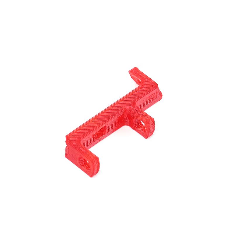 IFLIGHT Chimera7 Pro V2 Frame Repair & Replacement Parts