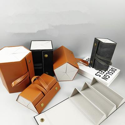 Brillen & Accessoires – Accessoires für Brillen