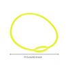 Scuba Regulator Neck Loop Comfortable Second-Stage Gear