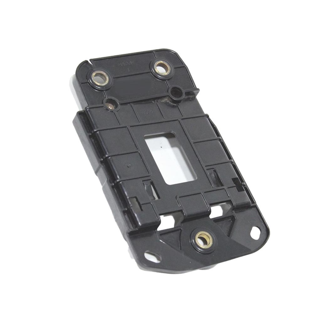 For Nissan Versa For Right Rear Panel Right Side Sensor Blind Spot Sensor Holder Vehicle Upgrade Compatible With 2020-2025