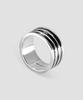 Quarqor #9103 Silver92.5 Ring