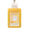 Sanrio Cheki Holder (Enjoy Idol) Hanamaru Ghost PVC/Steel Storing Size: Approx. 5.4 X 8.6cm Card Case 600351