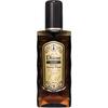 Soins des cheveux et du cuir chevelu – Crèmes, lotions et masques pour cheveux