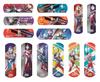 Bandai První pomoc obvaz Ultra Heroes