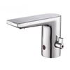 Anica Enjoy Automatic Thermostatic Sensor Faucet