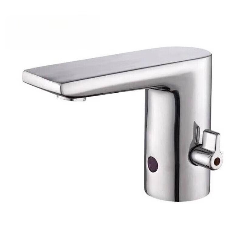 Anica Enjoy Automatic Thermostatic Sensor Faucet