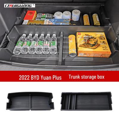 מחזיקים ומעמדים – מדפים וארגוניות