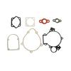 2PCS Gasket Set For 80cc Motorized Motorised Bicycle Push Bike Motor Engine