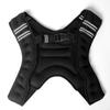Angyu Fitness Weighted Vest