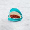 Moldes de pastelaria – Formas para bolinhos