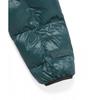Thisisneverthat Pertex  Light Down Jacket Dark Teal