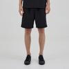 DOD Supplex Shorts - Black