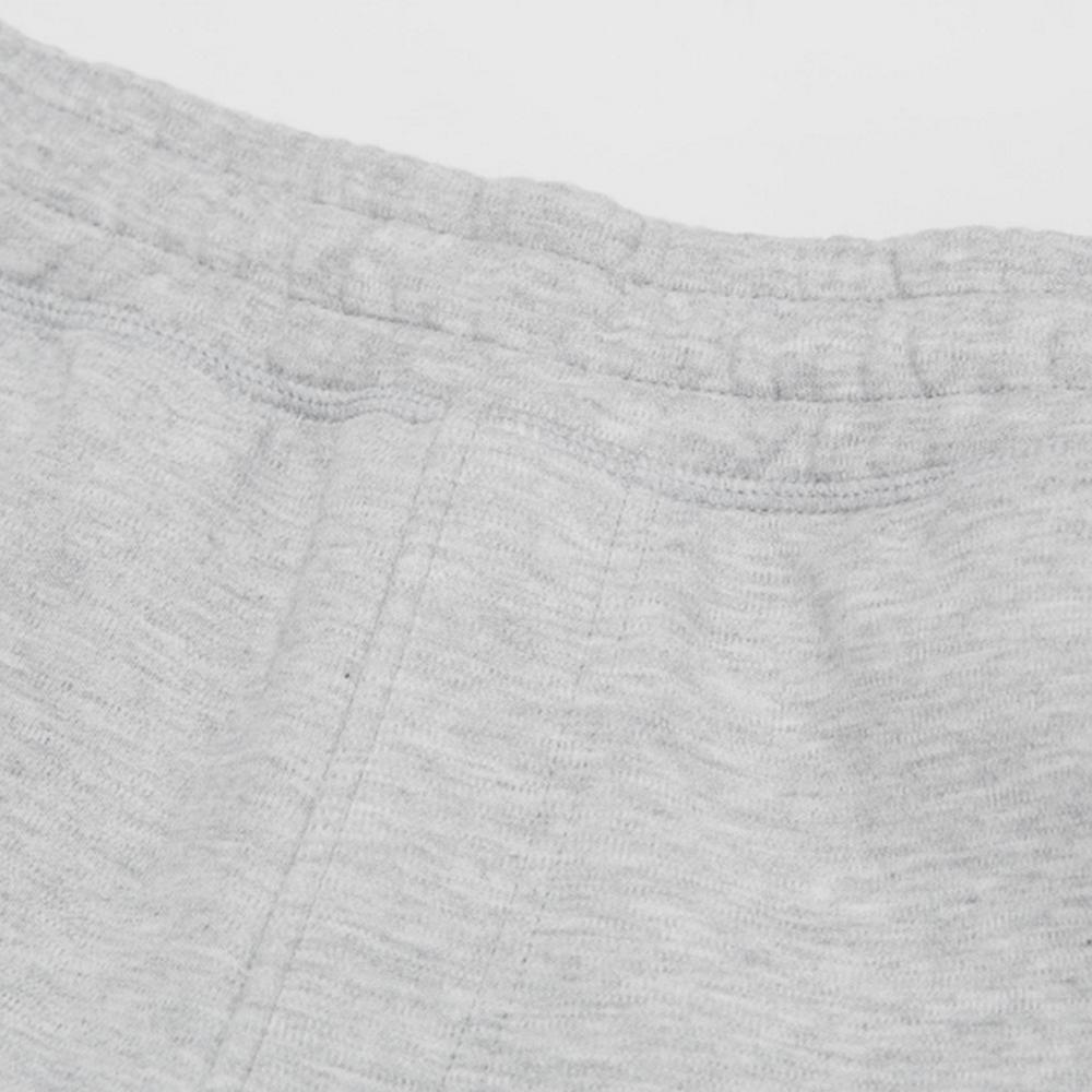Puma X Pepsi T7 Loose Fit Sports Casual Pants Men Pants Gray 576693-04