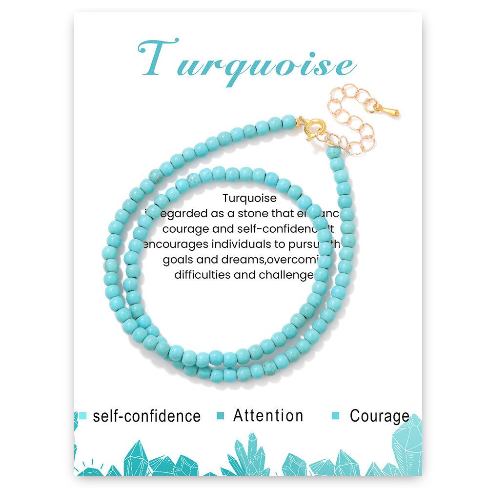 JYL TS Bracelet Zodiac  Eight Planets Design Unique Enhances Cosmic Energy And Luck blue pine смерч