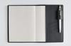 Takahashi Planner 2026 April Start B6 Weekly Charm 1 Neo Black No.631