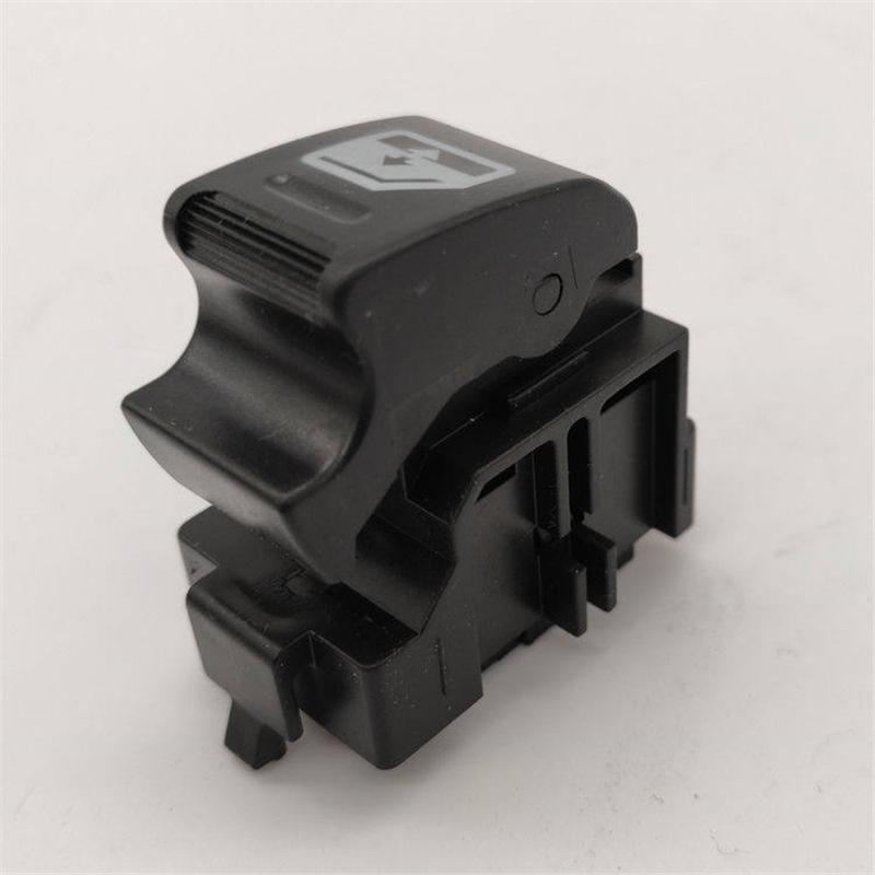 Nouveau commutateur de fenêtre électrique M3000 pour camion lourd Shaanxi Delong
