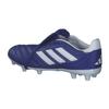 Adidas Copa Gloro FG Soccer Cleats HP2938 (Unisex)