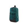 Backpacks Green Vans VN0A3HCBSP4