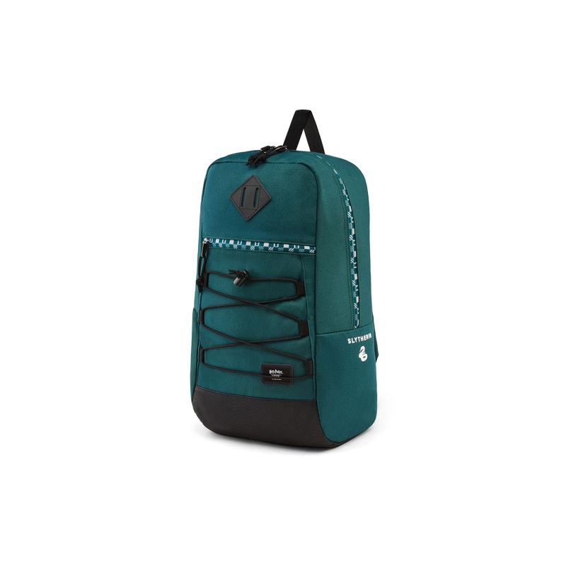 

Vans Backpacks Green Vans VN0A3HCBSP4 зелёный