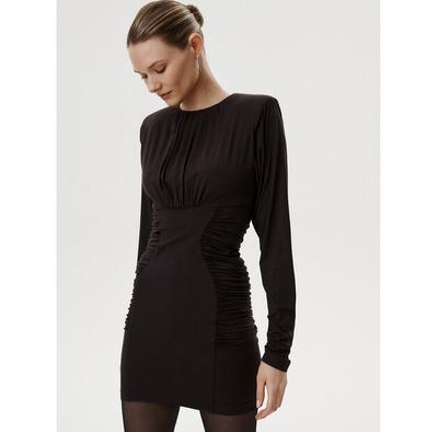 Cocktail Dress MARI PRETI Voleta