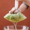 Saci de filtrare, Sită pentru lapte vegetal, Sită pentru scurgerea ceaiului, Filtru de plasă, Ustensile de bucătărie pentru acasă, Alimente, Brânză, Sită pentru miere