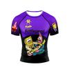 2026 Anime Football Jersey Dragon Ball Men Women Oversize Tshirt Summer  Sport Breathable Oversize Cosplay Tshirt