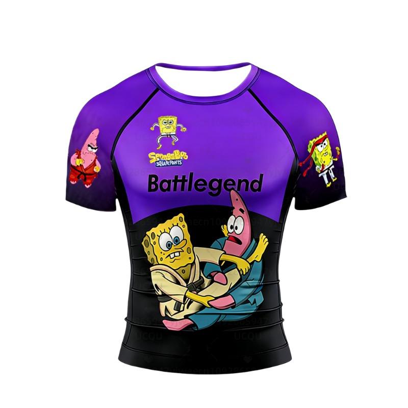 2026 Anime Football Jersey Dragon Ball Men Women Oversize Tshirt Summer Sport Breathable Oversize Cosplay Tshirt