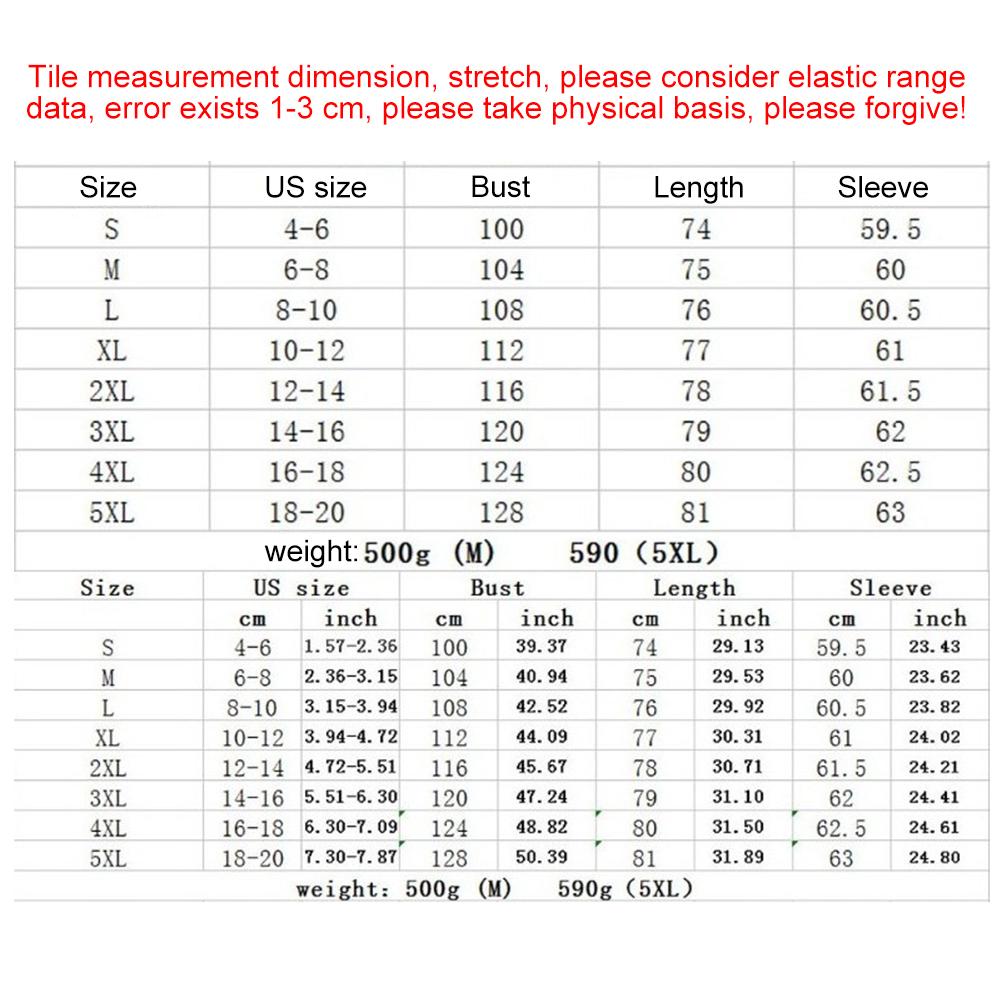 

Hoodies Sweater for Women Fuzzy Button Plain Tops Blouse with Pocket Coat for Autumn Winter