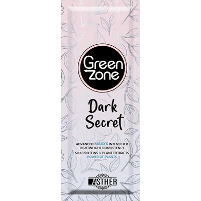 Asther Green Zone Dark Secret Intensive 15ml
