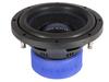 Colunas auto – Componentes para subwoofers