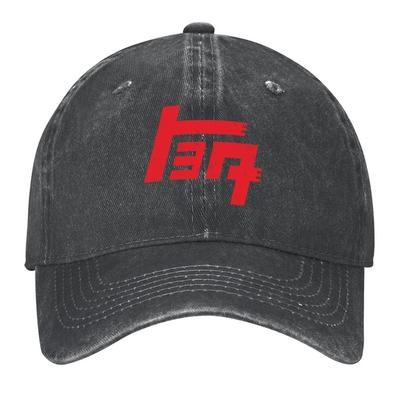 Hüte & Mützen – Baseball-Caps