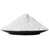 YUANXING Multi-Purpose Quicklime Powder