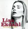Albums de musique