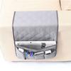 Holder Remote Control Couch Storage Pockets Sofa Storage Bag Bedside Storage Organizer Hanging Bags