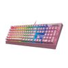 Razer BlackWidow V3 Mechanical Gaming Keyboard