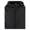Urban Classics Boys Windbreaker